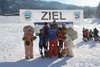 Nicicuprennen Thiersee 2015