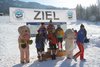 Nicicuprennen Thiersee 2015