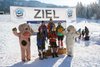 Nicicuprennen Thiersee 2015