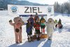Nicicuprennen Thiersee 2015