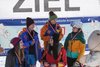 Nicicuprennen Thiersee 2015