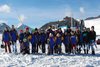 Nicicuprennen Thiersee 2015