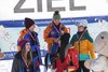 Nicicuprennen Thiersee 2015