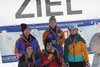 Nicicuprennen Thiersee 2015