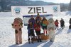 Nicicuprennen Thiersee 2015