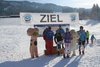Nicicuprennen Thiersee 2015