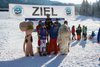 Nicicuprennen Thiersee 2015