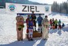Nicicuprennen Thiersee 2015