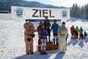 Nicicuprennen Thiersee 2015