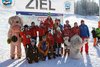Nicicuprennen Thiersee 2015