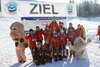 Nicicuprennen Thiersee 2015