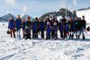 Nicicuprennen Thiersee 2015