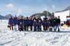 Nicicuprennen Thiersee 2015