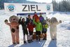 Nicicuprennen Thiersee 2015