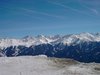 Schiausflüge Ano Dazumal