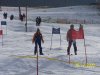 Clubmeisterschaft Kinder 09/10