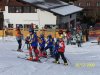 Clubmeisterschaft Kinder 09/10
