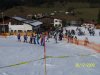 Clubmeisterschaft Kinder 09/10