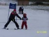 Clubmeisterschaft Kinder 09/10