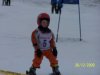 Clubmeisterschaft Kinder 09/10