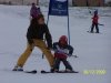 Clubmeisterschaft Kinder 09/10
