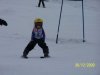 Clubmeisterschaft Kinder 09/10