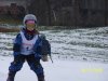 Clubmeisterschaft Kinder 09/10