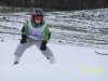 Clubmeisterschaft Kinder 09/10