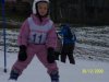 Clubmeisterschaft Kinder 09/10