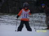 Clubmeisterschaft Kinder 09/10