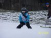Clubmeisterschaft Kinder 09/10