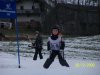Clubmeisterschaft Kinder 09/10