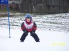 Clubmeisterschaft Kinder 09/10