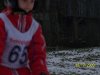 Clubmeisterschaft Kinder 09/10