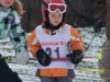 Clubmeisterschaft Kinder 09/10