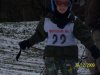 Clubmeisterschaft Kinder 09/10