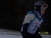 Clubmeisterschaft Kinder 09/10