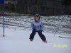 Clubmeisterschaft Kinder 09/10