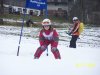 Clubmeisterschaft Kinder 09/10