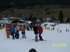 Clubmeisterschaft Kinder 09/10