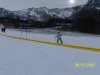 Clubmeisterschaft Kinder 09/10