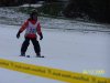 Clubmeisterschaft Kinder 09/10