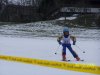 Clubmeisterschaft Kinder 09/10