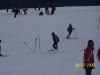 Clubmeisterschaft Kinder 09/10