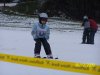 Clubmeisterschaft Kinder 09/10