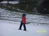 Clubmeisterschaft Kinder 09/10