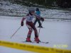 Clubmeisterschaft Kinder 09/10