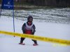 Clubmeisterschaft Kinder 09/10