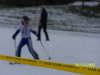Clubmeisterschaft Kinder 09/10