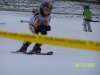 Clubmeisterschaft Kinder 09/10